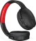 FINGERS Rock-N-Roll H6 Wireless Headphones