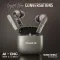 ACwO DwOTS 414 True Wireless Earbuds