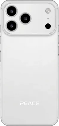 Peace I17 Pro