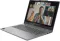 Lenovo IdeaPad 5X 14Q8X9 ‎83GH000AUS 2-in-1 Laptop (Snapdragon X Plus X1P-42-100/ 16GB/ 1TB SSD/ Win11)