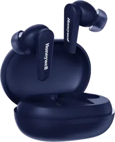 Honeywell Trueno U5000 ANC True Wireless Earbuds