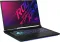 Asus Strix G17 G712LU-EV013T (10th Gen Core i7/ 16GB/ 512GB SSD/Win10 Home/ 6GB Graph)
