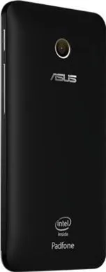 Asus Padfone Mini PF400CG