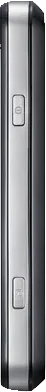Samsung Star 2 Duos C6712