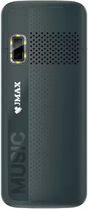 Jmax J20