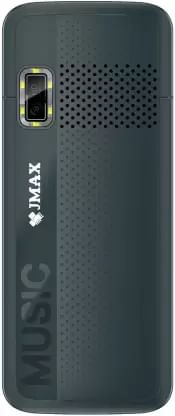 Jmax J20