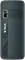 Jmax J20
