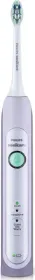 Philips Sonicare HealthyWhite HX6731/03 Electric Toothbrush