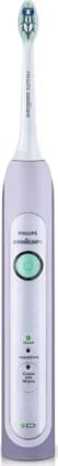 Philips Sonicare HealthyWhite HX6731/03 Electric Toothbrush