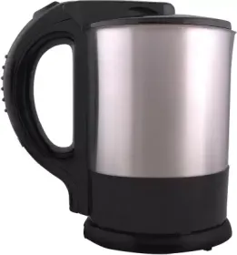 Morphy Richards MR-876KC 1.5 L Electric Kettle
