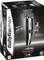 Babyliss E865E Trimmer For Men