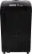 TCL TWA80-P104PB 8 kg Fully Automatic Top Load Washing Machine