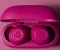 JLab Go Pop ANC TWS Earbuds
