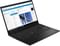 Lenovo ThinkPad X1 Carbon 20U9S1JE00 Laptop (10th Gen Core i7/ 16GB/ 512GB SSD/ Win10)