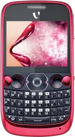 Videocon V1676