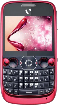 Videocon V1676