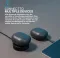 JLab JBuds Sport ANC 4 True Wireless Earbuds