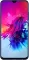 Infinix Smart 3 Plus