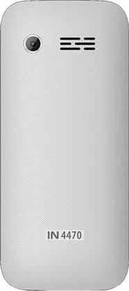 Intex IN 4470 PRO