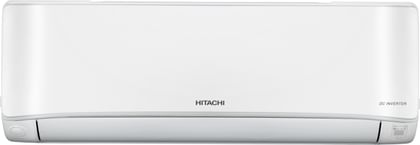 Hitachi RAS.V324PCAIBHE 2 Ton 3 Star 2023 Inverter Split AC