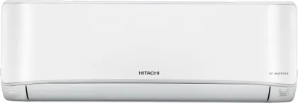 Hitachi RAS.V324PCAIBHE 2 Ton 3 Star 2023 Inverter Split AC