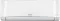 Hitachi RAS.V324PCAIBHE 2 Ton 3 Star 2023 Inverter Split AC