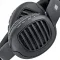 iBall Decibel BT01 Wireless Headphones