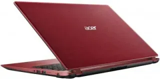 Acer Aspire 3 A315-32-C3KK NX.GW5AA.001 Laptop (Celeron Quad Core/ 4GB/ 1TB/ Win10)