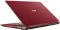 Acer Aspire 3 A315-32-C3KK NX.GW5AA.001 Laptop (Celeron Quad Core/ 4GB/ 1TB/ Win10)