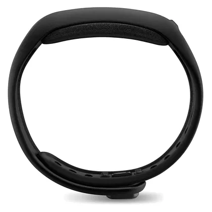Garmin vivofit 2 Activity Tracker