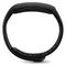 Garmin vivofit 2 Activity Tracker