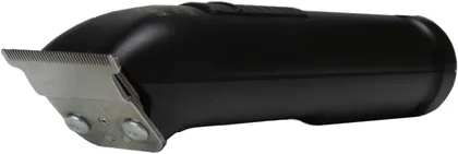 Andis T-Edger II Rechargeable Cordless Travel Grooming Kit D3 Trimmer, Shaver For Men