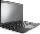 Lenovo Thinkpad X1 20BTA0BXIG Ultrabook (4th Gen Ci5/ 4GB/ 512GB SSD/ Win8 1)