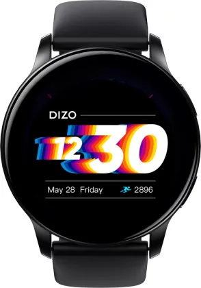 Dizo Watch R