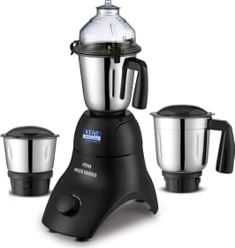 Buy KENT Mixer Grinder Machines Online at Best Price