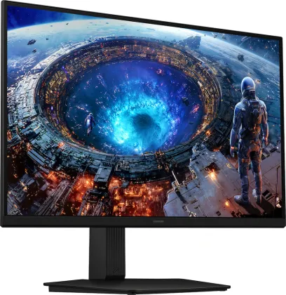 Samsung Odyssey G8 G80HF LS27HG802EFXZA 27 inch 5K Gaming Monitor