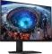 Samsung Odyssey G8 G80HF LS27HG802EFXZA 27 inch 5K Gaming Monitor