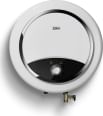 GM R1X 25L Storage Water Geyser