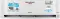 Hitachi 3400SXL RAS.D318PCCIBS 1.5 Ton 3 Star 2025 Inverter Split AC