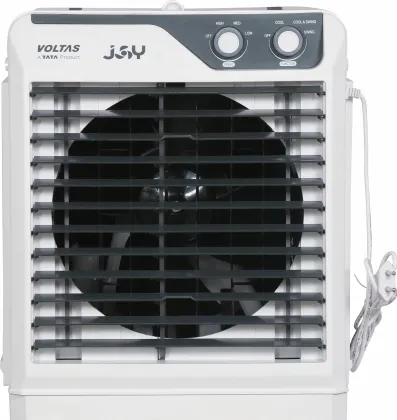 Voltas Joy 40 L Personal Air Cooler