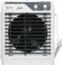 Voltas Joy 40 L Personal Air Cooler
