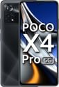 Poco X4 Pro 5G (8GB RAM + 128GB)