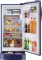 LG GL-D211CBQY 204 L 4 Star Single Door Refrigerator
