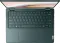 Lenovo Yoga 6 82UD0068IN 2-in-1 Laptop (Ryzen 7 5700U/ 16GB/ 512GB SSD/ Win11 Home)