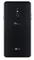 LG Q Stylus Plus