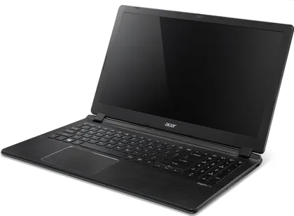 Acer Aspire V5-573G (NXMCES1003) Notebook (4th Gen Ci7/ 8GB/ 1TB/ Win8/ 4GB Graph)