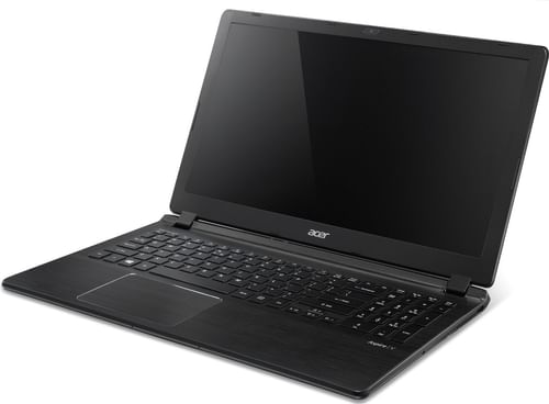 Acer Aspire V5-573G Notebook