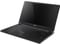 Acer Aspire V5-573G (NXMCES1003) Notebook (4th Gen Ci7/ 8GB/ 1TB/ Win8/ 4GB Graph)