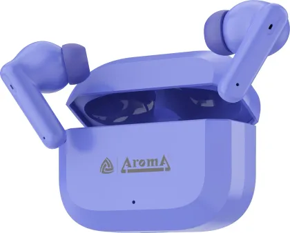 Aroma NB120 True Wireless Earbuds