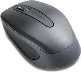 Kensington K72437AM SureTrack Mouse